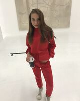 Валерия Маликова