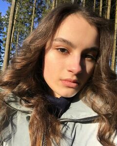 Диана Бойкова