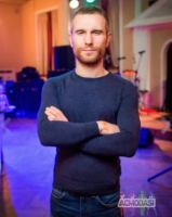 Сергей Сергеев