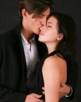 Юлька Уланова