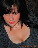 Ольга Половинкина