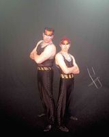 Андрей Семенов