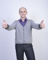 Вадим Тамбовцев