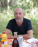Александр Большаков