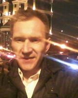 Андрей Галашев