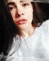 Виктория Обуховская