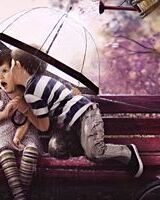 Светлана Ефремова