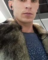 Олег Орлов