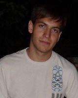 Дмитрий Владимирович