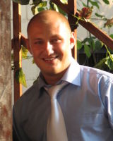 Александр Александр