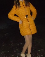 Алина Кириченко