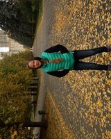 Екатерина Минеева