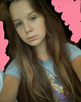 Яна Сотникова