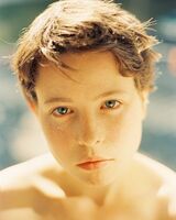 Мария Морозова