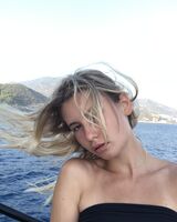 Margarita Butorina