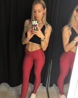 Ксения Бурлакова