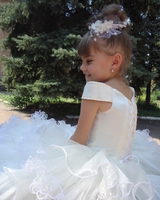 Николь Вакуленко