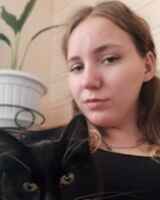 Наталья Лазутина