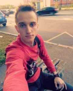 Станислав Корбан