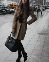 Александрова Маратовна