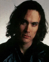 Люцифер Дьявлов