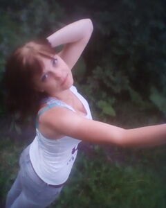 Татьяна Белохонова