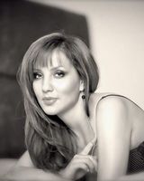 Дана Иванова