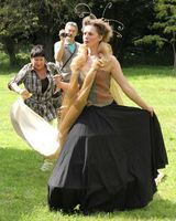 Любовь Анатольевна
