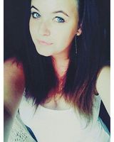 Юлия Новикова