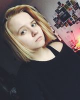 Полина 