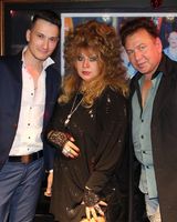 Евгений Коневин