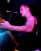 Денис Ермаков