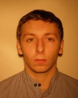 Ярослав Стефанив