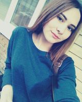 Маргарита Тихонова