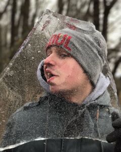 Максим Пилипенко
