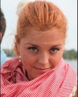 Алена Брагина