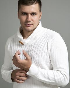 Никита Анохин