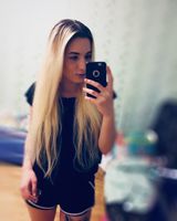 Елена Хильчевская