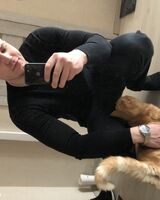 Андрей Казаков