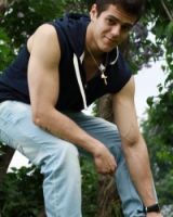 Александр Ваникович