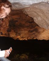 Татьяна Верхотурова