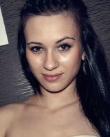 Анна Алупое
