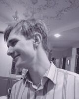 Никита Буланкин