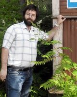 Матвей Панов