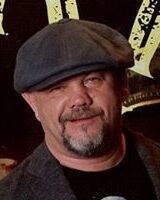 Вадим Старостин