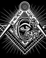 Виктор Шмеленко