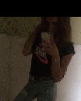 Алина Золотухина