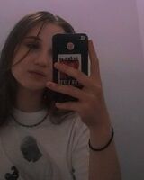 Виталина Затыка