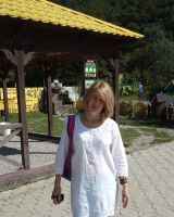 Елена Андреева