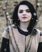 Карина Бондаренко